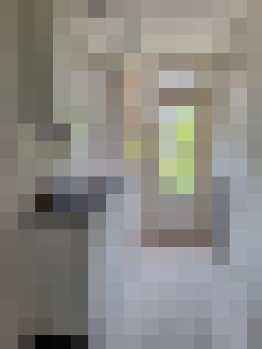  / #9