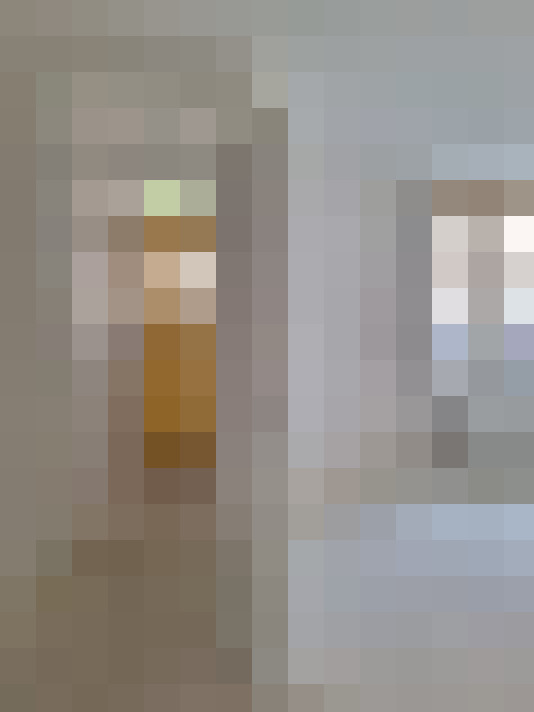  / #18