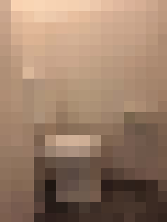  / #22