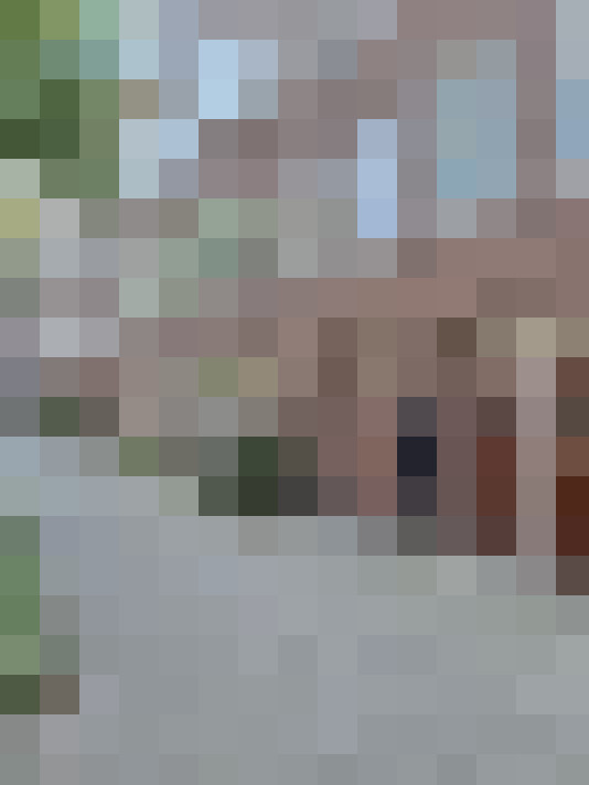 / #13