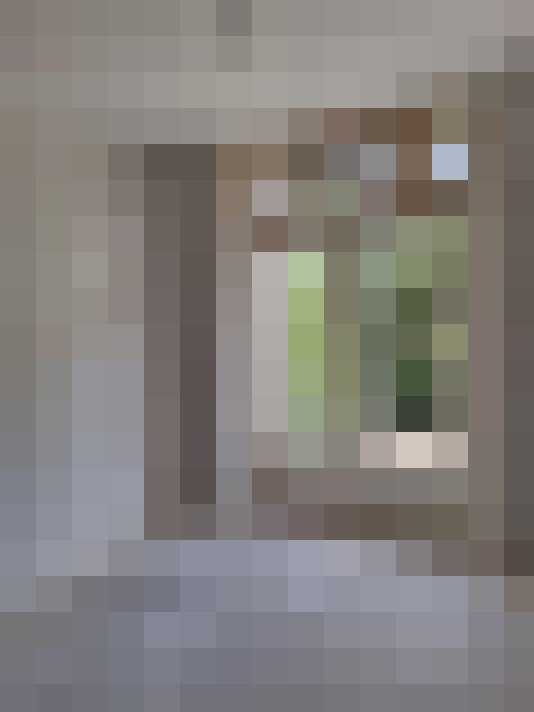  / #23