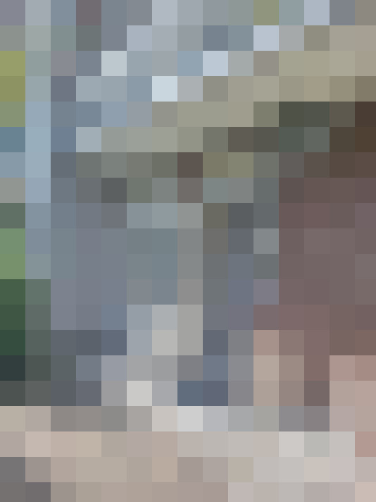  / #19