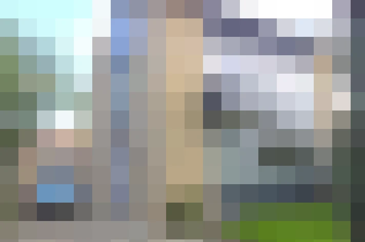 / #18