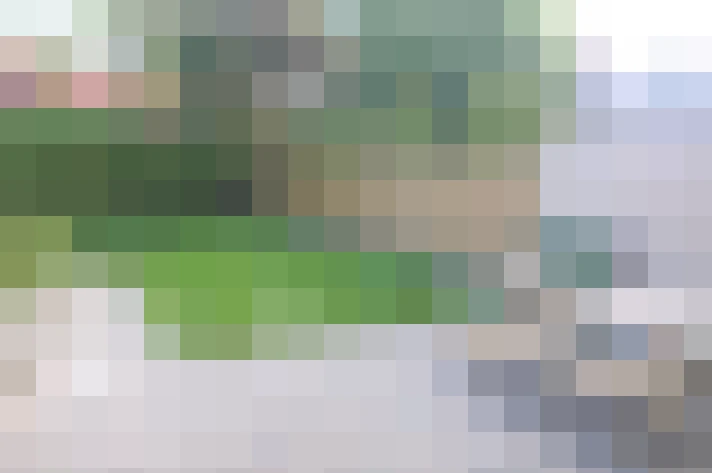  / #16