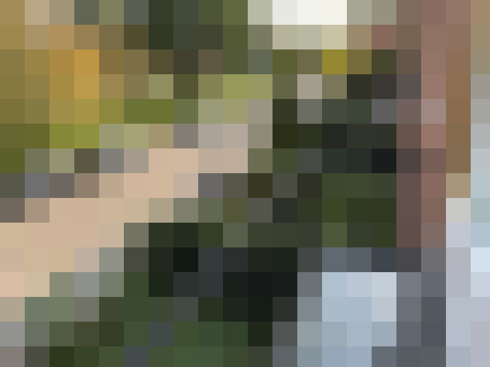  / #18