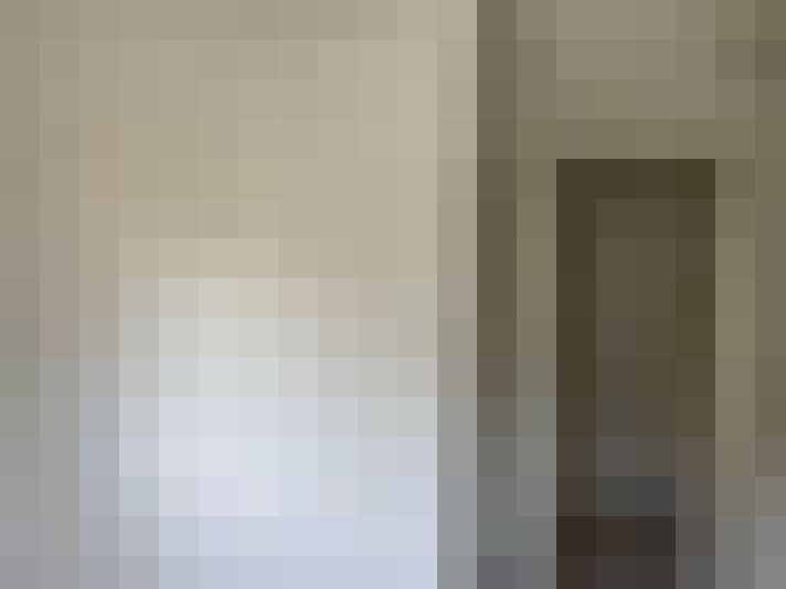  / #17