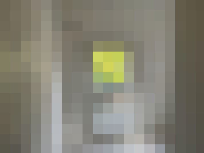  / #15