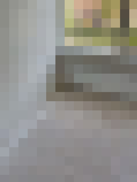  / #14