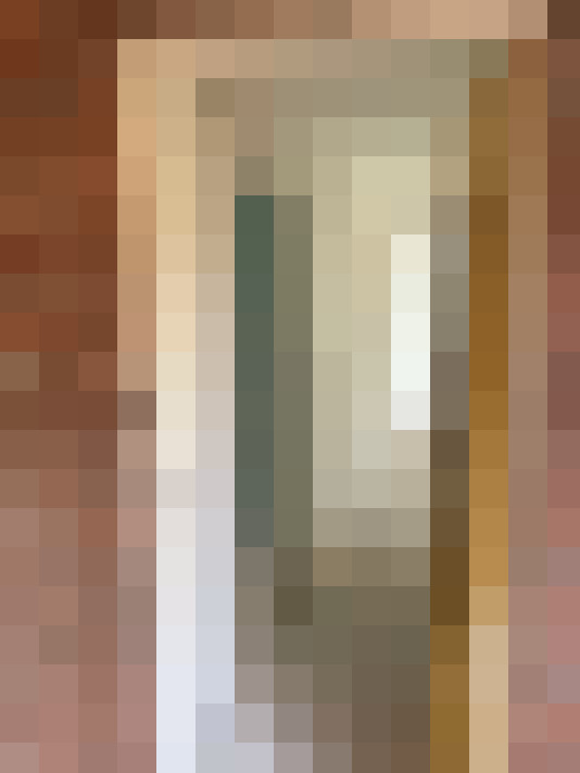  / #6