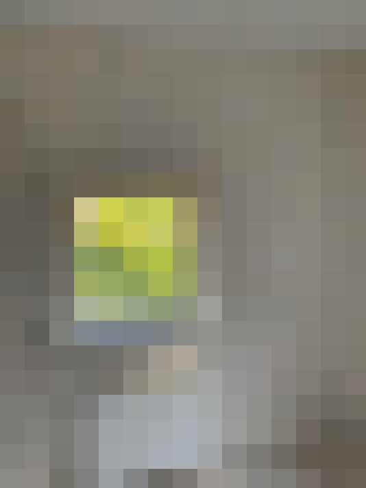  / #16
