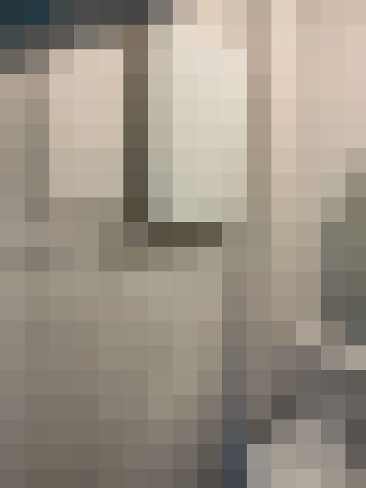  / #24