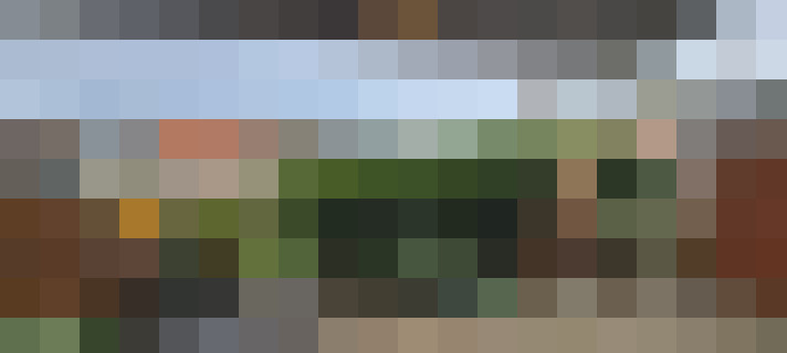  / #7