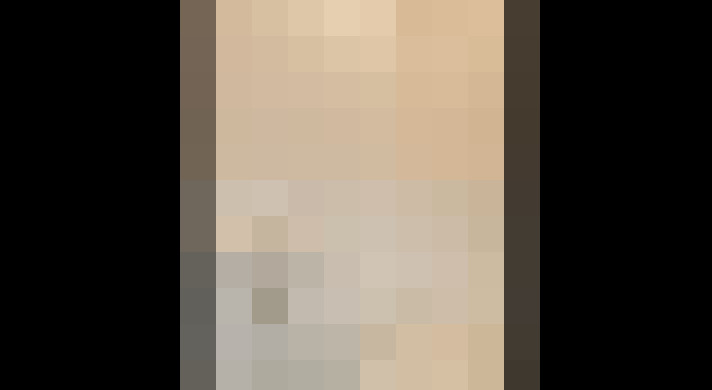  / #2
