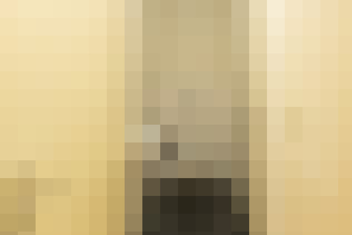  / #19