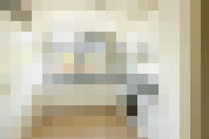  / #12