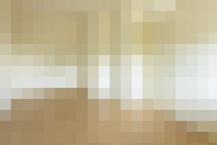 / #11