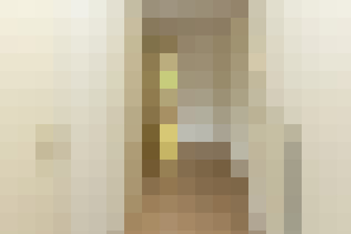  / #18