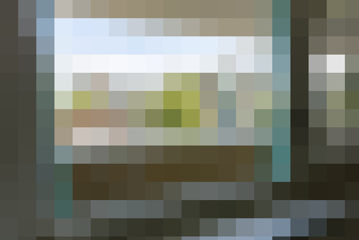  / #17