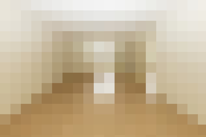 / #20