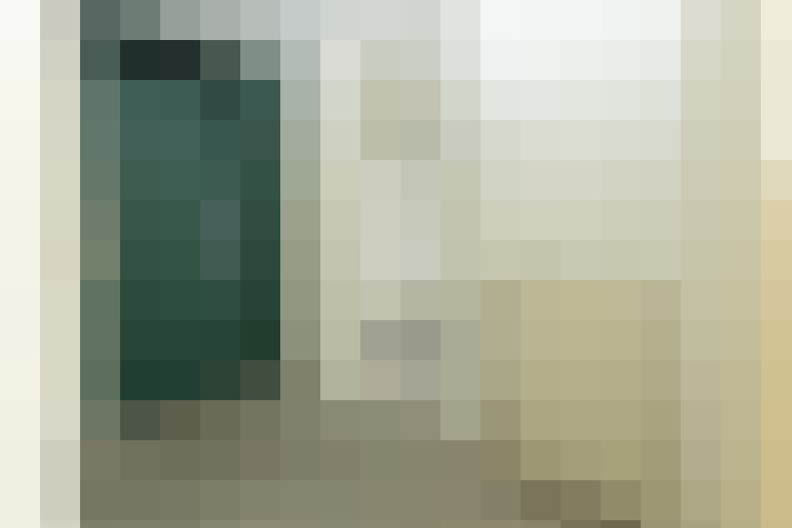  / #15