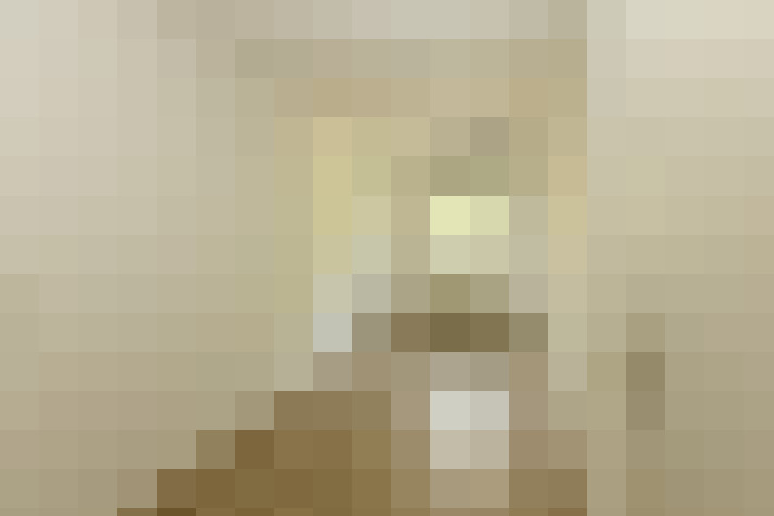  / #11