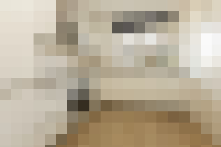  / #9