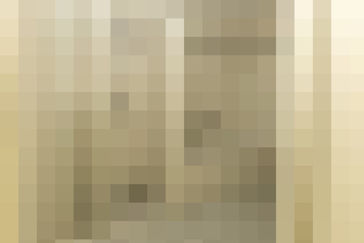  / #15
