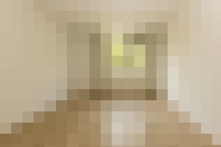  / #17
