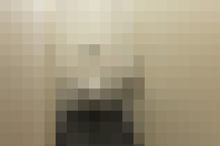  / #19