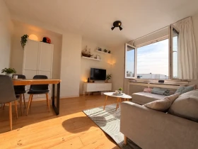 Apartment in 's-Gravenhage