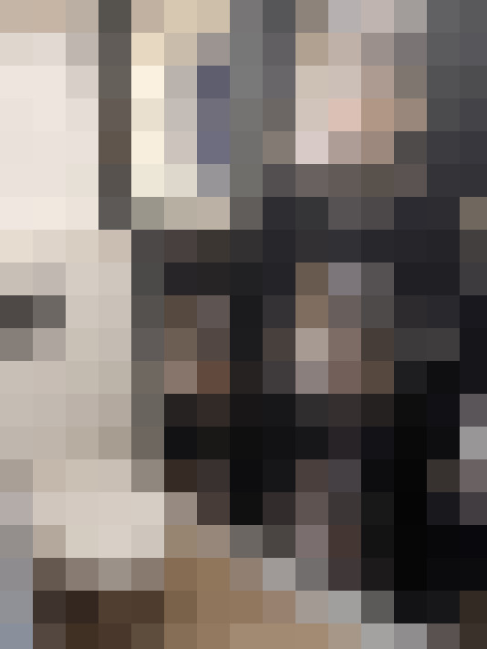  / #15