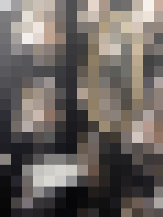  / #16
