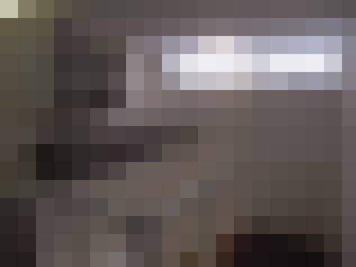  / #17
