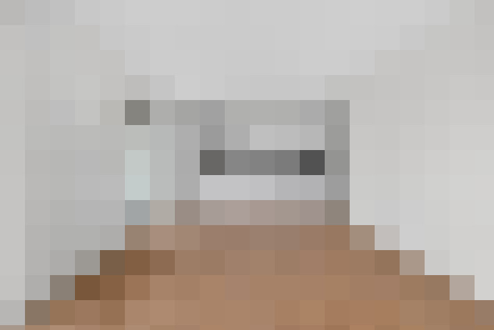  / #4