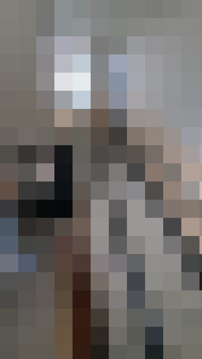  / #2