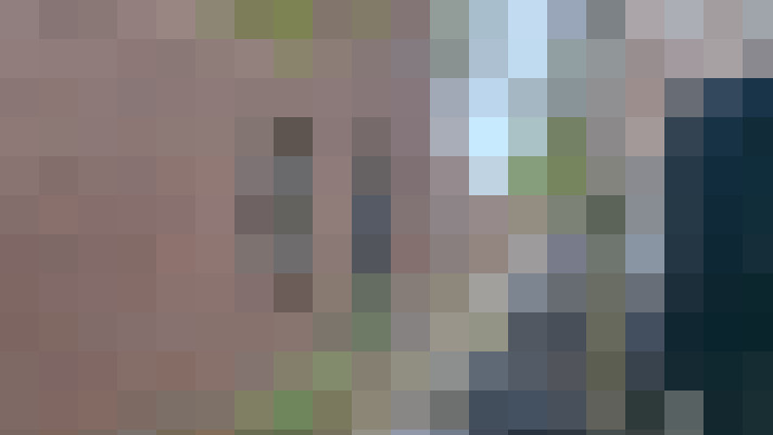  / #18