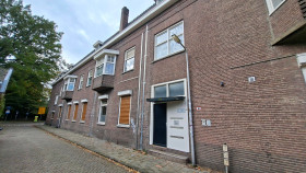 Studio — Tilburg