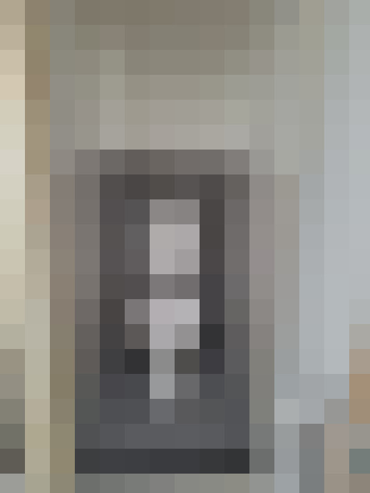  / #14