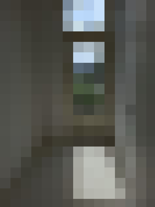 / #9