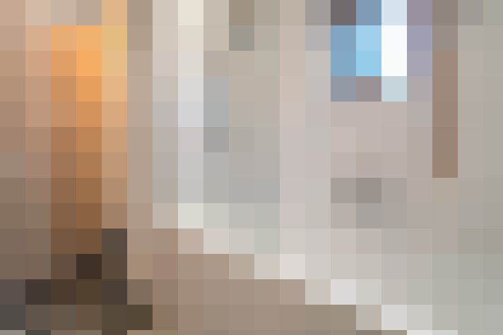  / #16