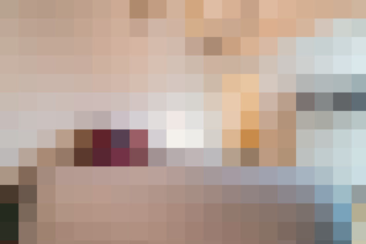  / #12