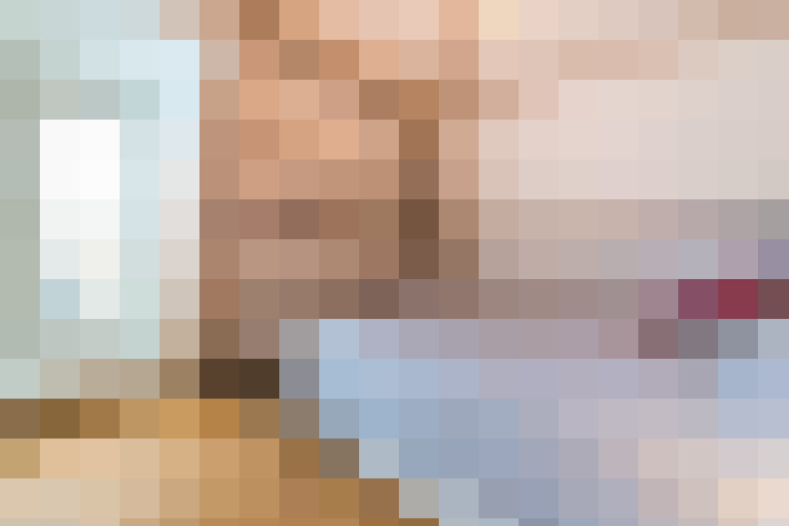  / #13