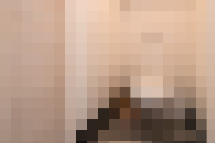  / #17