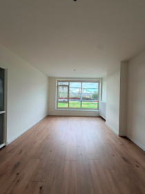 Appartement in Schiedam