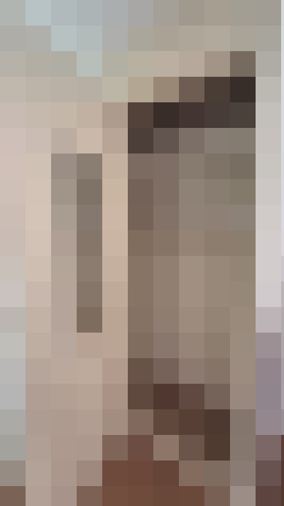  / #6