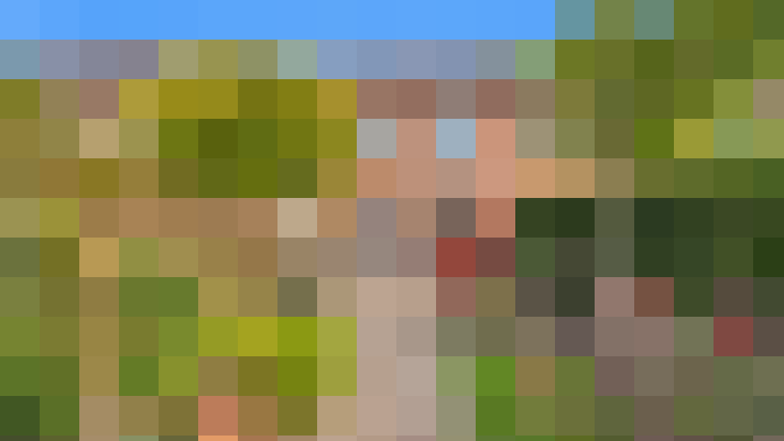  / #14