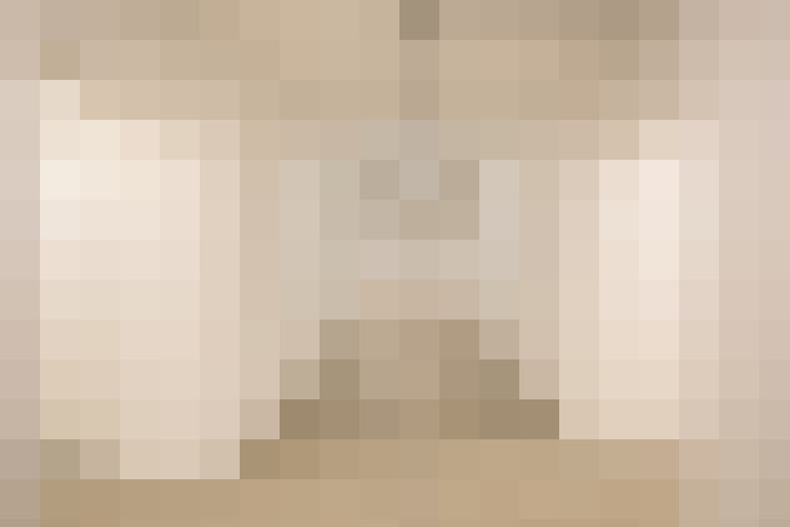  / #11