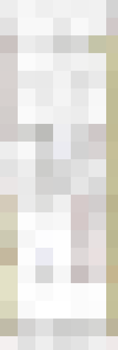  / #11