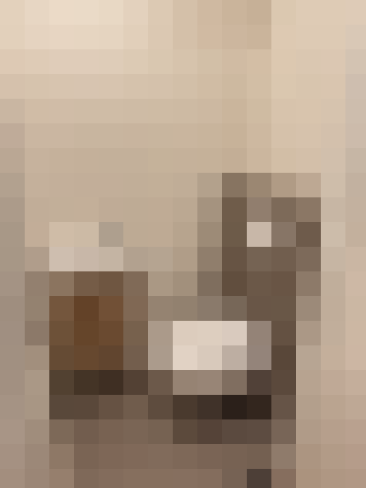  / #9