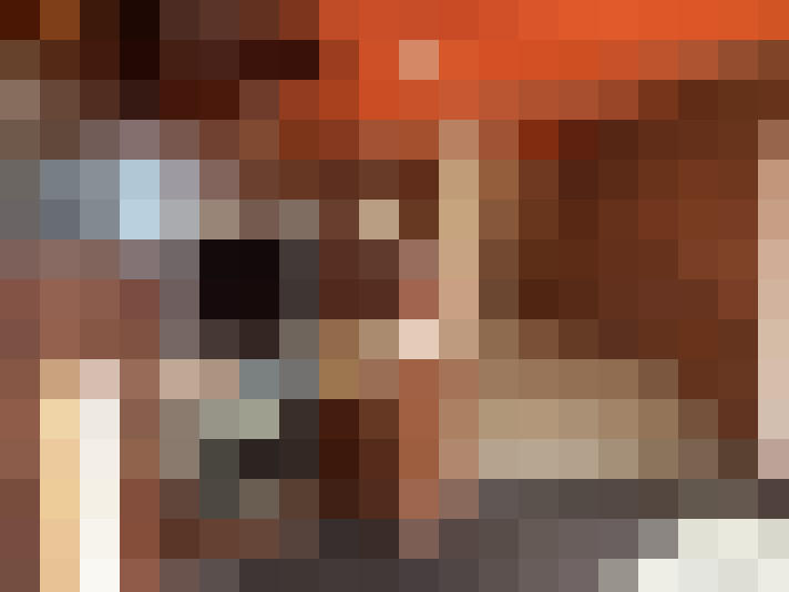  / #11
